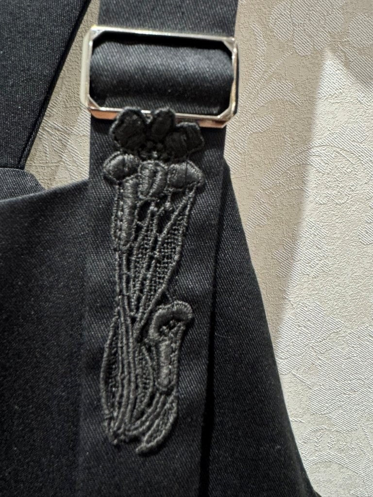 TC�ĥ��븪�٥�� �����ѡ���������