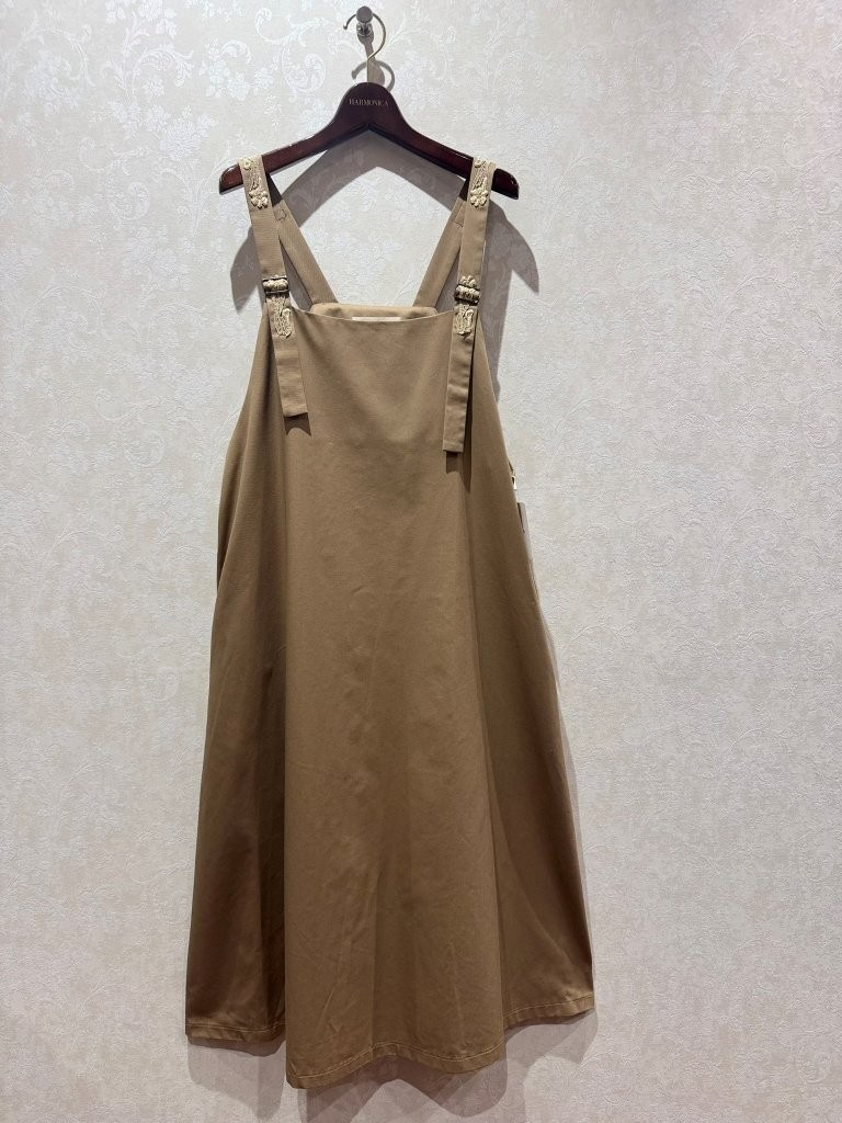 TC�ĥ��븪�٥�� �����ѡ���������