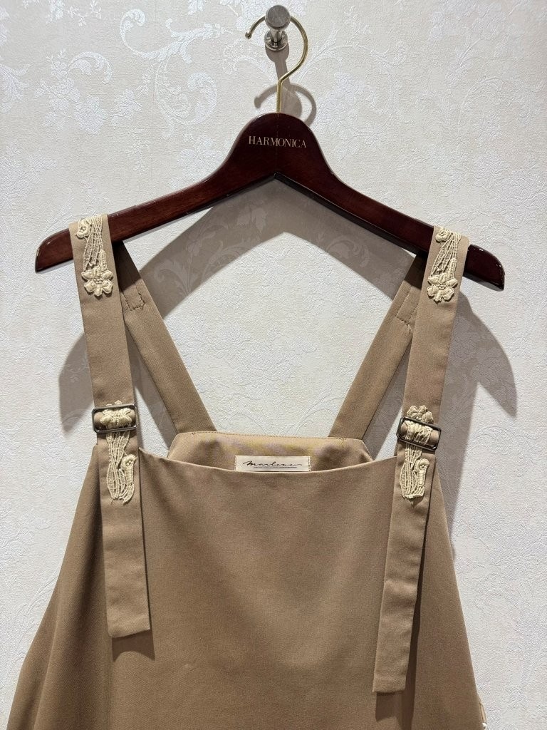 TC�ĥ��븪�٥�� �����ѡ���������