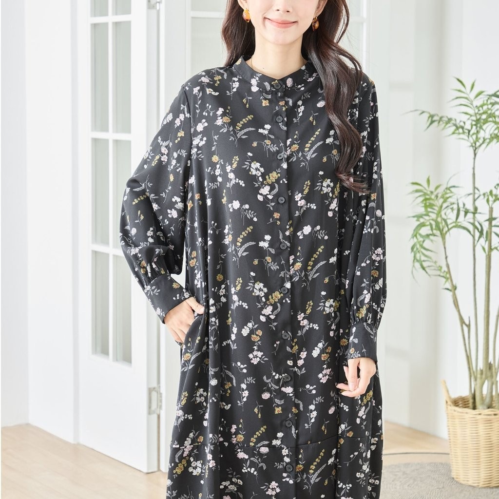 �ե��ץ��ȥХ�ɥ��顼���å����ԡ���(L��LL)