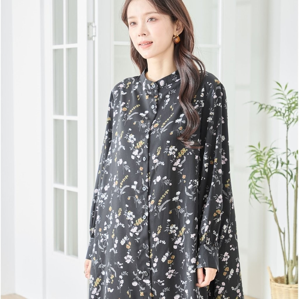 �ե��ץ��ȥХ�ɥ��顼���å����ԡ���(L��LL)