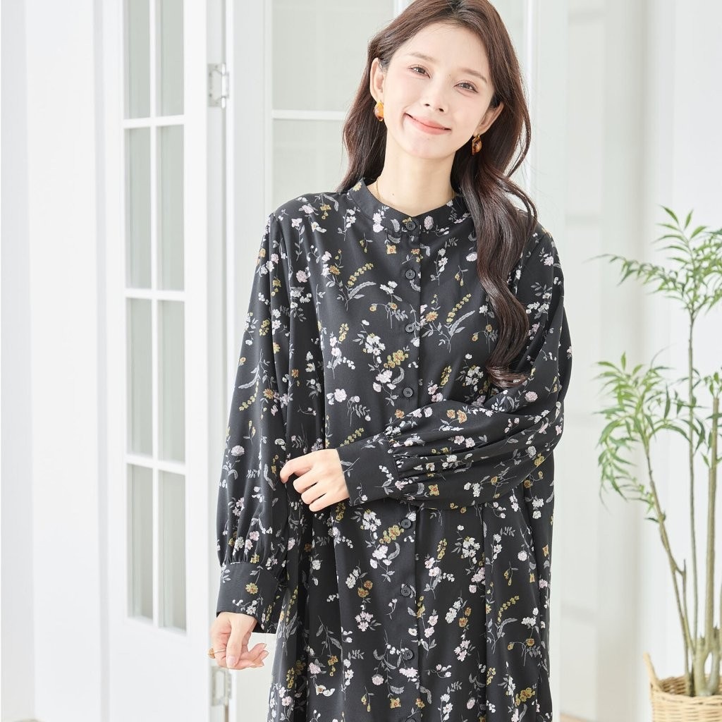 �ե��ץ��ȥХ�ɥ��顼���å����ԡ���(L��LL)