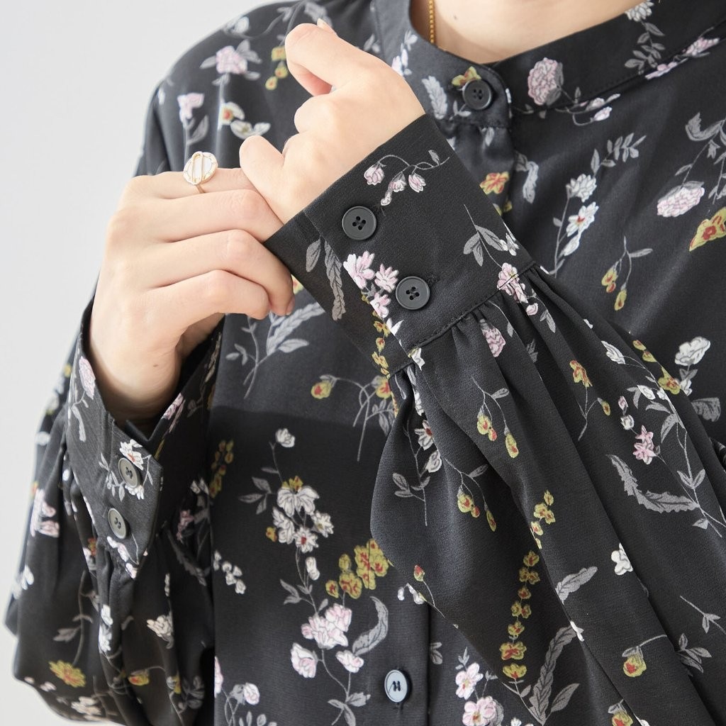 �ե��ץ��ȥХ�ɥ��顼���å����ԡ���(L��LL)