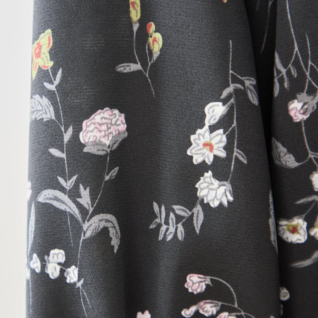 �ե��ץ��ȥХ�ɥ��顼���å����ԡ���(L��LL)