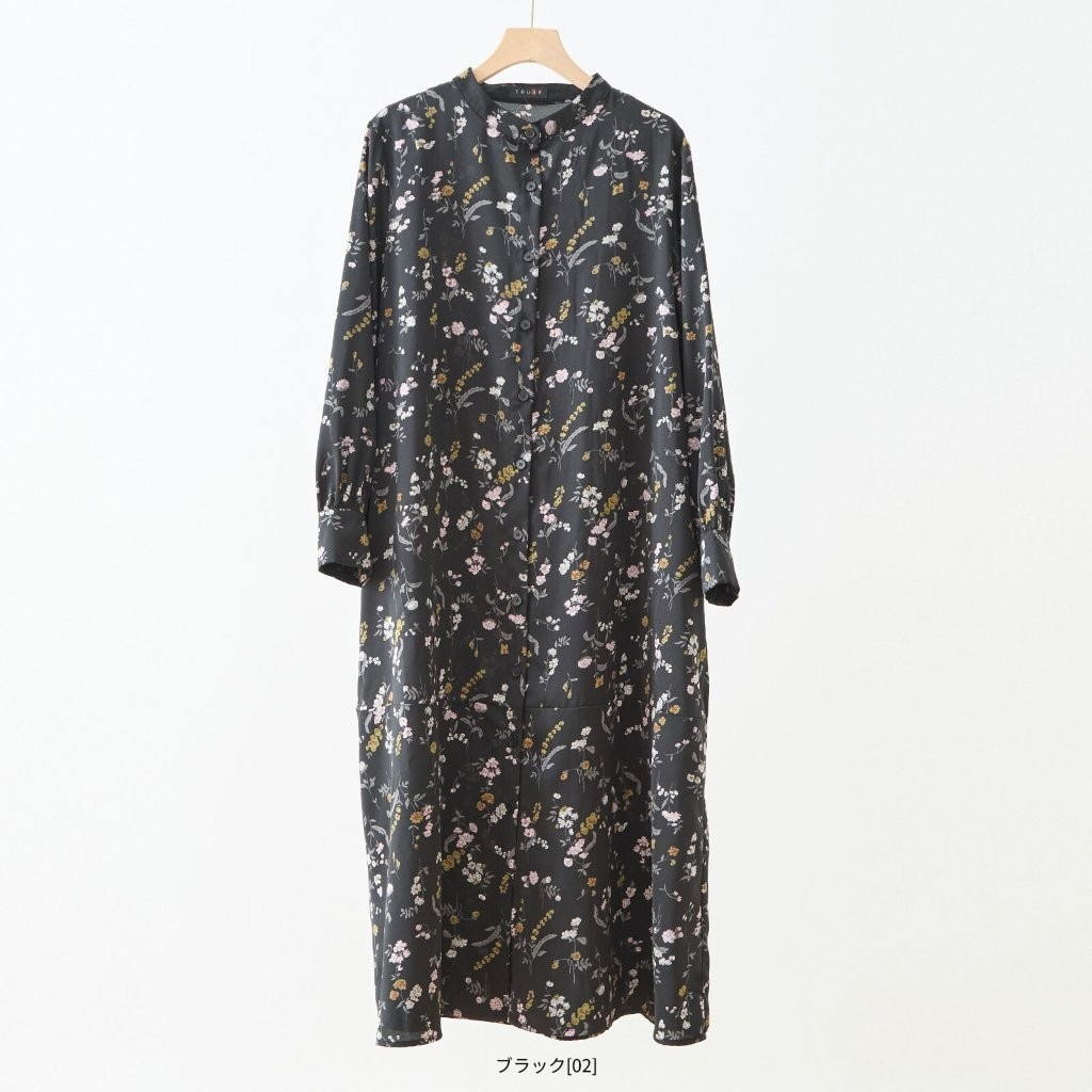 �ե��ץ��ȥХ�ɥ��顼���å����ԡ���(L��LL)