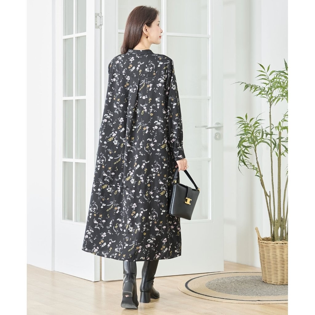 �ե��ץ��ȥХ�ɥ��顼���å����ԡ���(L��LL)