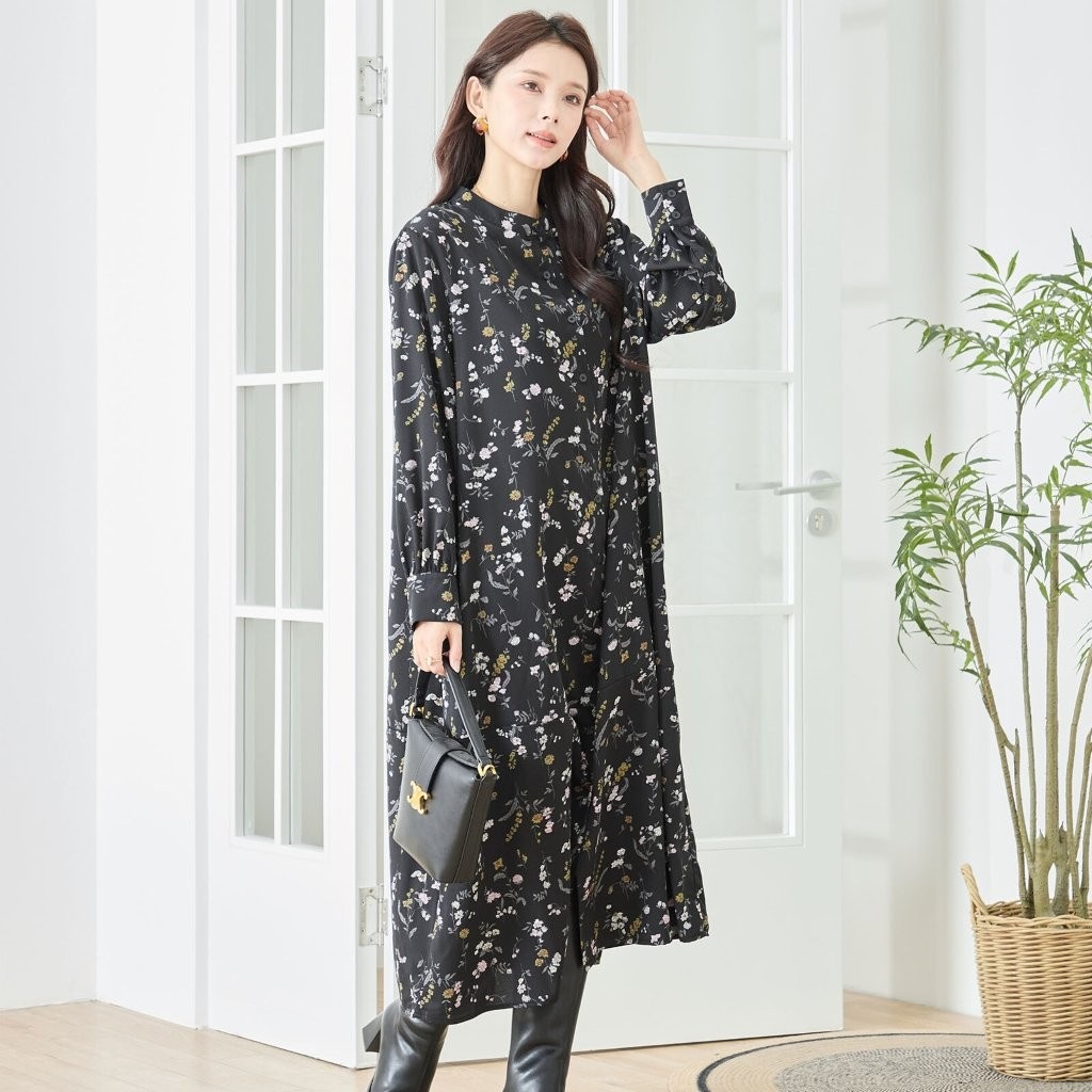 �ե��ץ��ȥХ�ɥ��顼���å����ԡ���(L��LL)