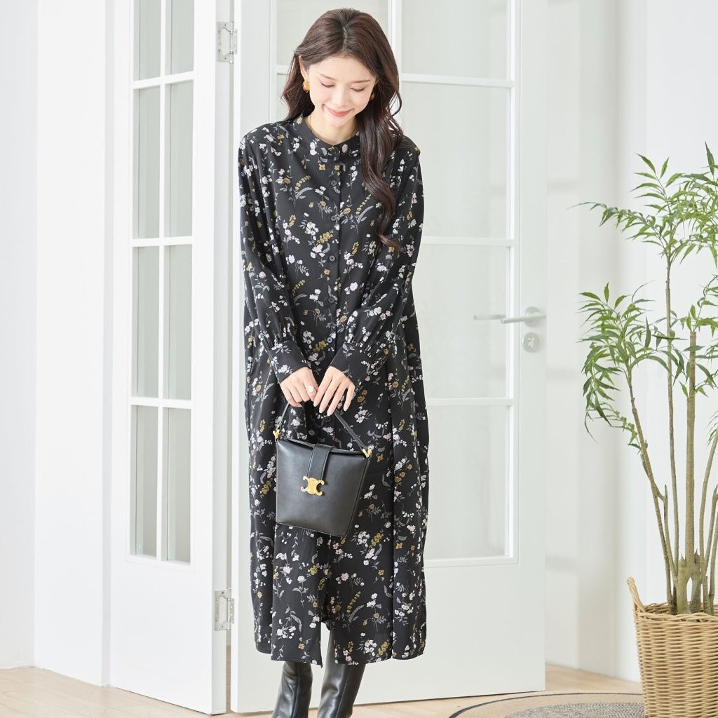 �ե��ץ��ȥХ�ɥ��顼���å����ԡ���(L��LL)