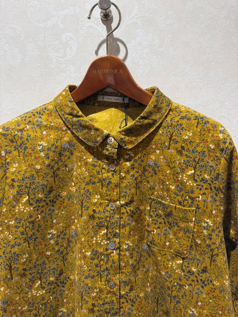 ����Ļ�ȸѥ��Ӷߥ����ǥ��������� �֥饦��