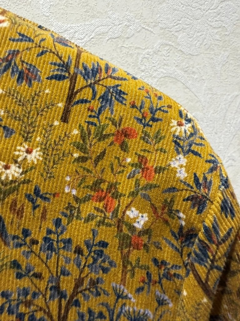 ����Ļ�ȸѥ��Ӷߥ����ǥ��������� �֥饦��