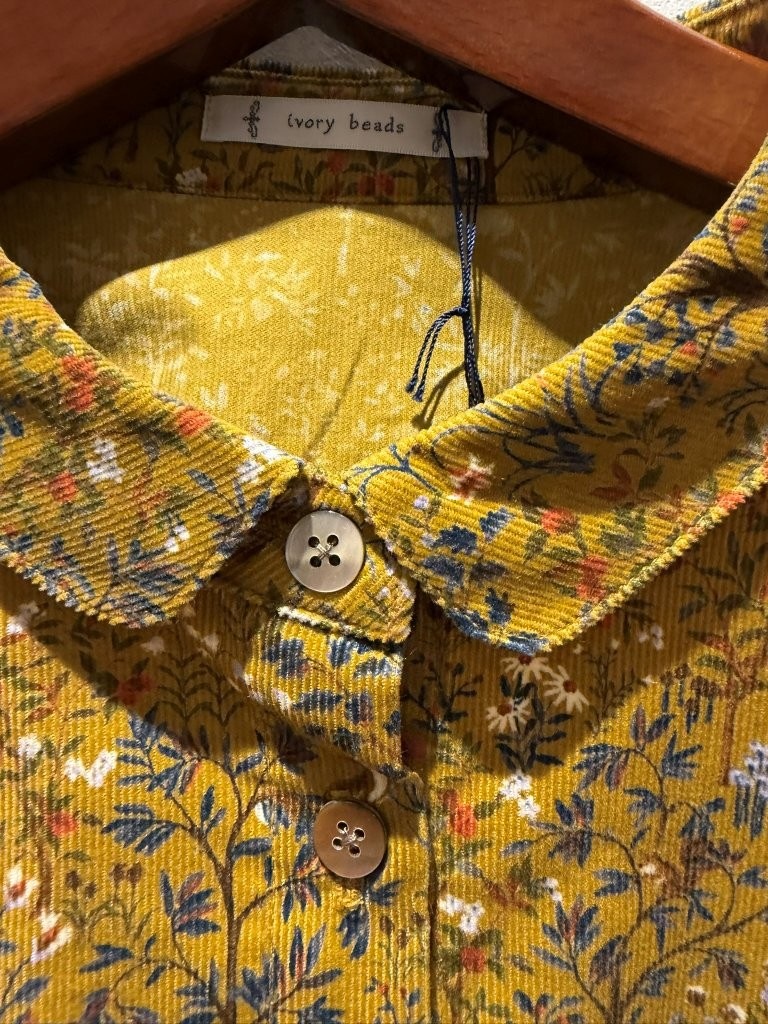 ����Ļ�ȸѥ��Ӷߥ����ǥ��������� �֥饦��