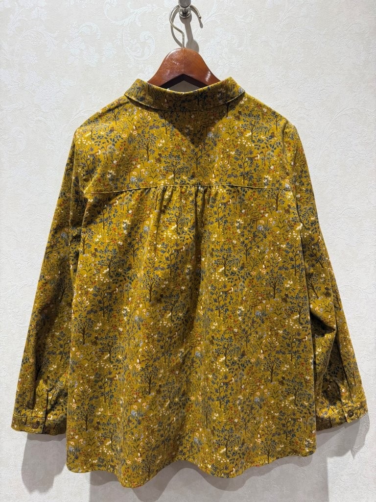 ����Ļ�ȸѥ��Ӷߥ����ǥ��������� �֥饦��