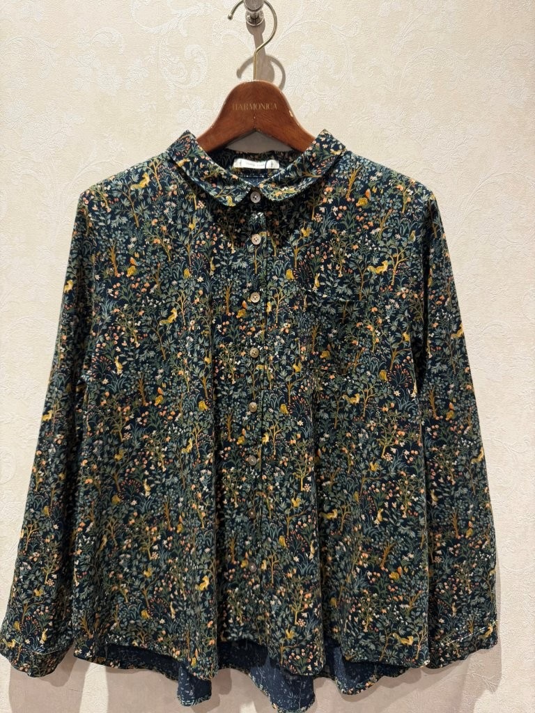 ����Ļ�ȸѥ��Ӷߥ����ǥ��������� �֥饦��