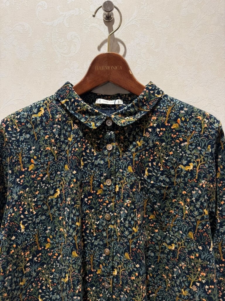 ����Ļ�ȸѥ��Ӷߥ����ǥ��������� �֥饦��