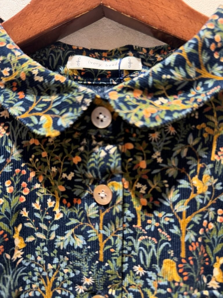 ����Ļ�ȸѥ��Ӷߥ����ǥ��������� �֥饦��