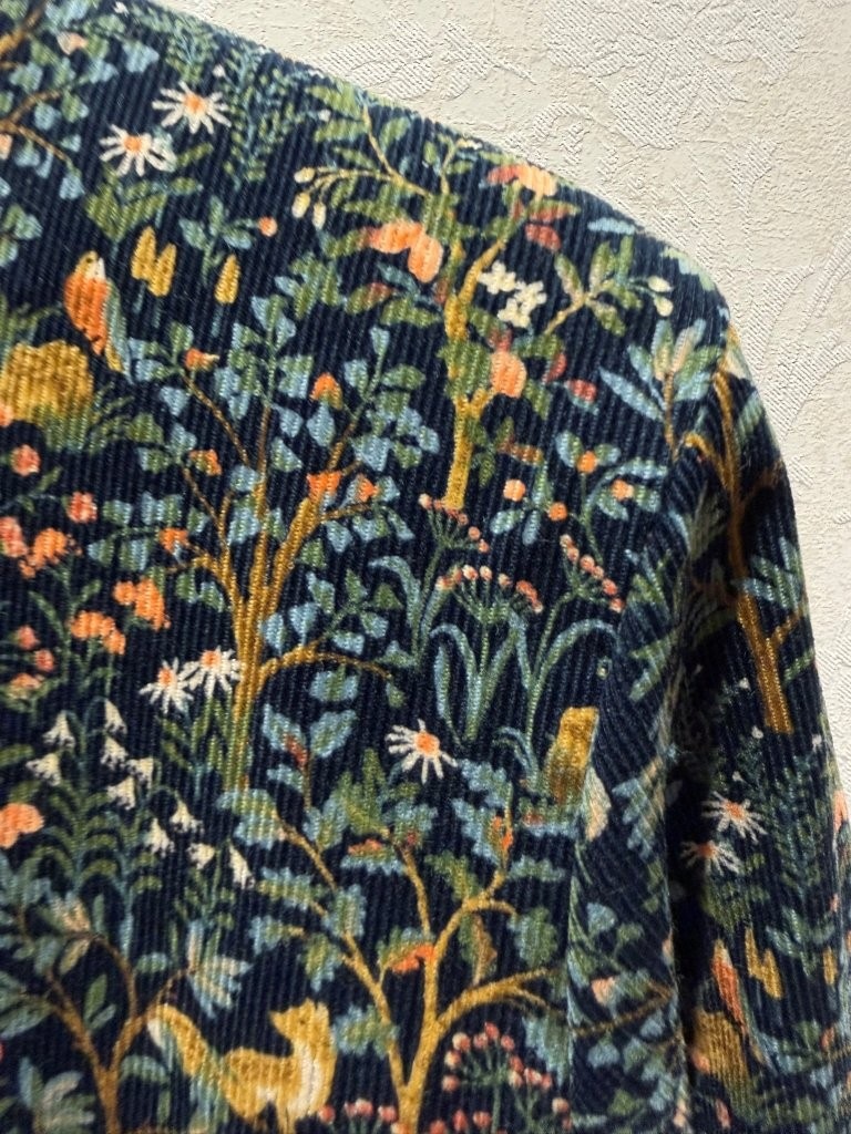 ����Ļ�ȸѥ��Ӷߥ����ǥ��������� �֥饦��