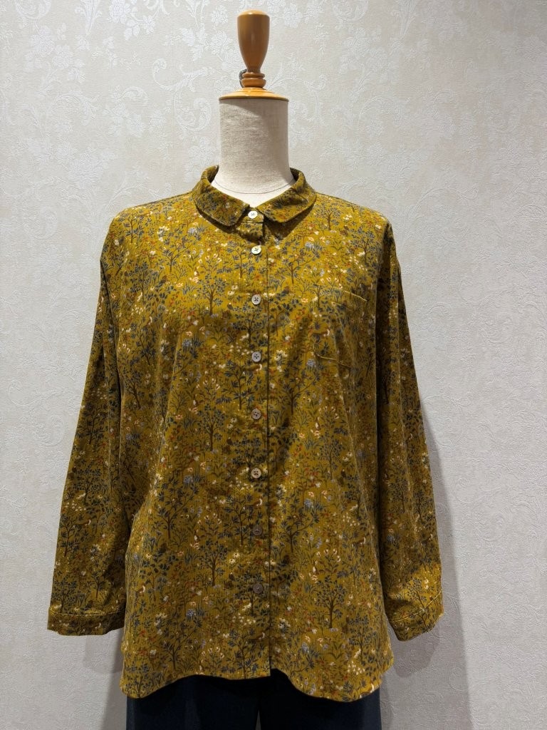 ����Ļ�ȸѥ��Ӷߥ����ǥ��������� �֥饦��