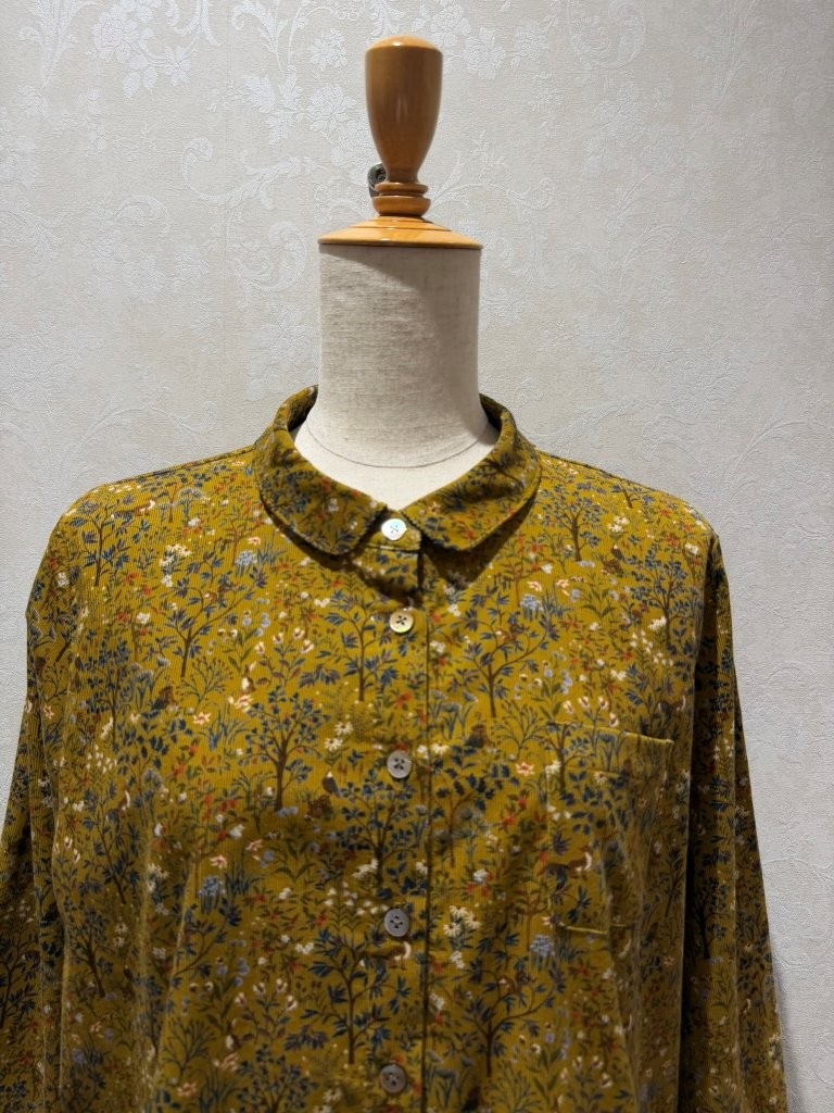 ����Ļ�ȸѥ��Ӷߥ����ǥ��������� �֥饦��