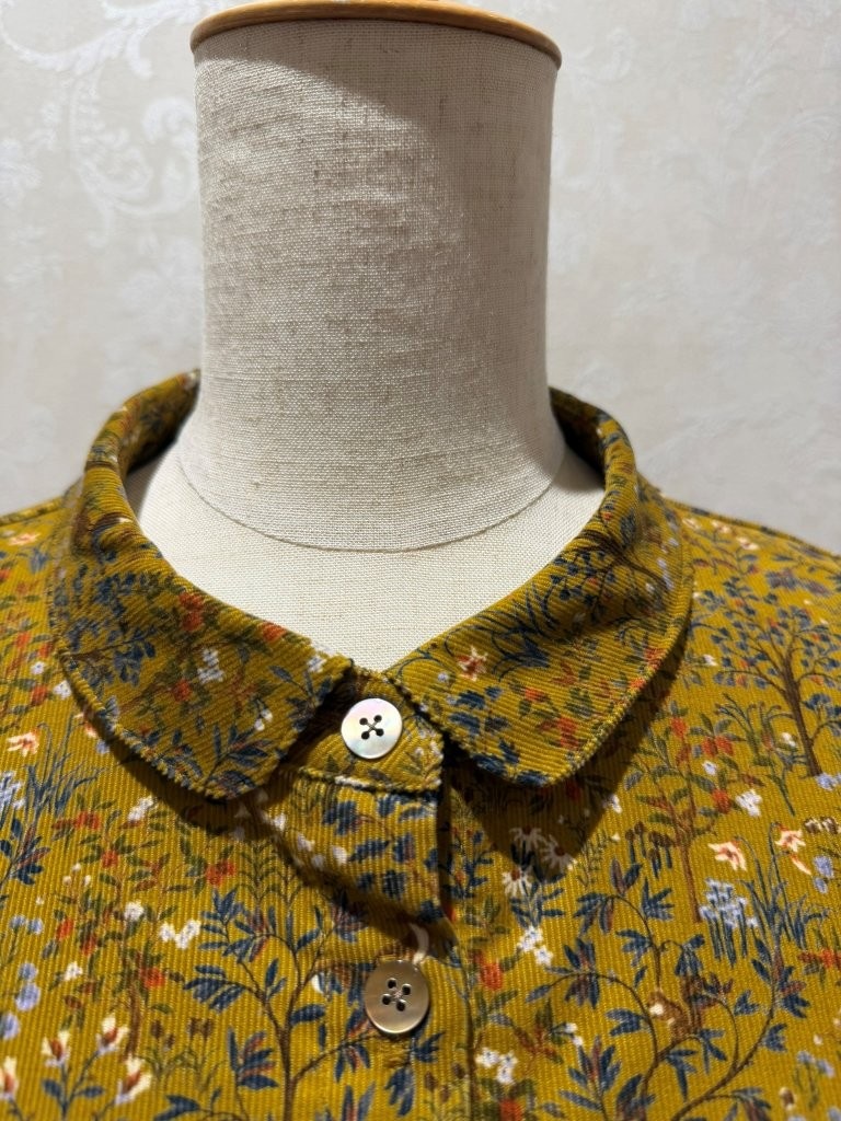 ����Ļ�ȸѥ��Ӷߥ����ǥ��������� �֥饦��