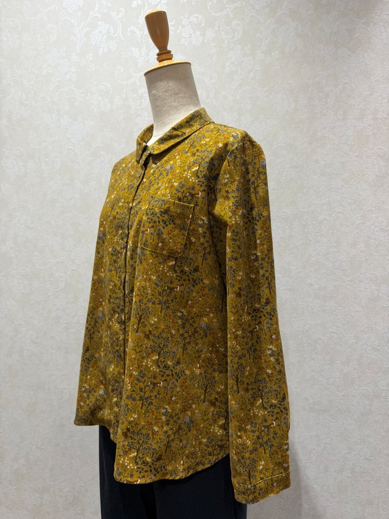 ����Ļ�ȸѥ��Ӷߥ����ǥ��������� �֥饦��