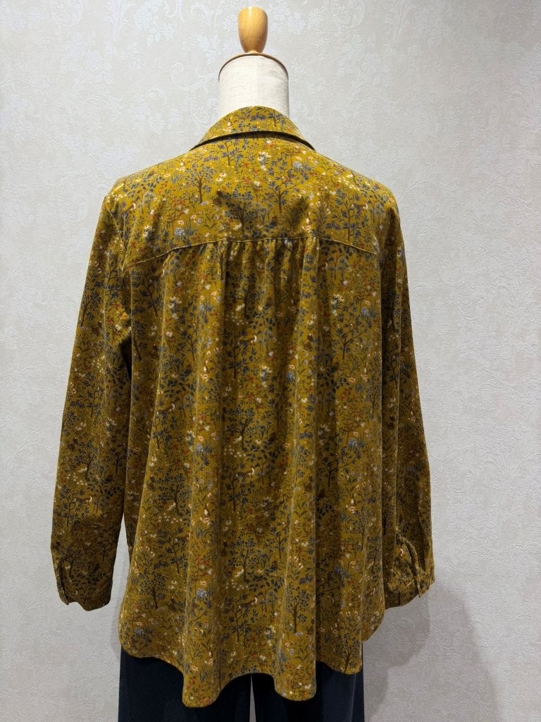 ����Ļ�ȸѥ��Ӷߥ����ǥ��������� �֥饦��