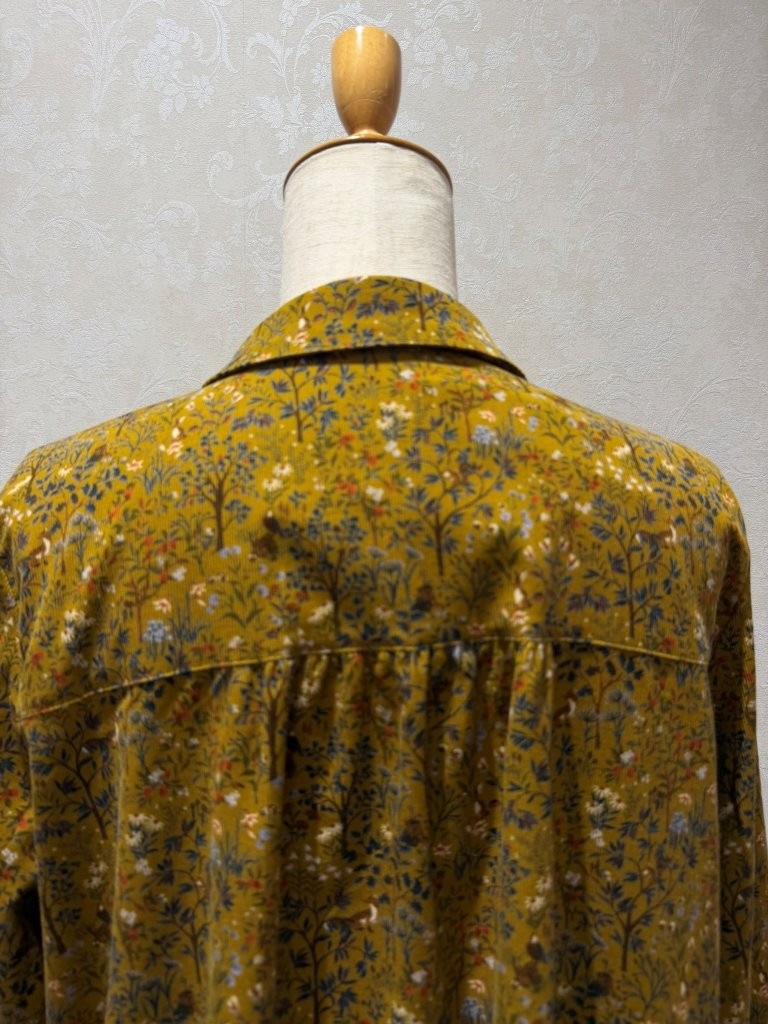 ����Ļ�ȸѥ��Ӷߥ����ǥ��������� �֥饦��