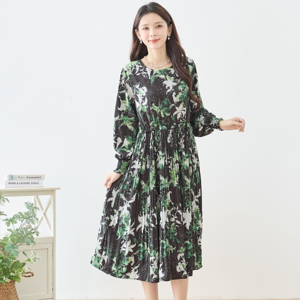 ��ꥣ���ץ��ȥץ꡼�ĥ��ԡ���(�ե꡼������)