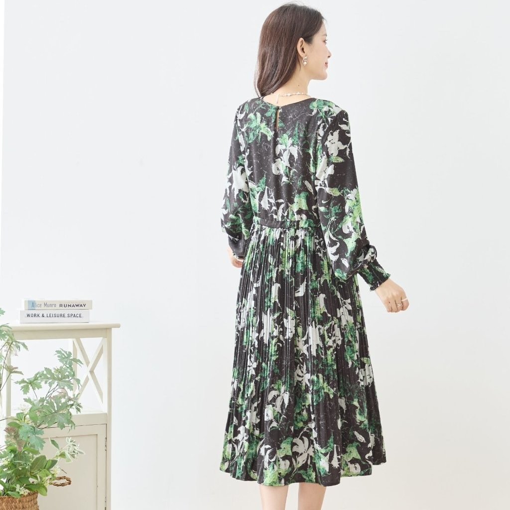 ��ꥣ���ץ��ȥץ꡼�ĥ��ԡ���(�ե꡼������)