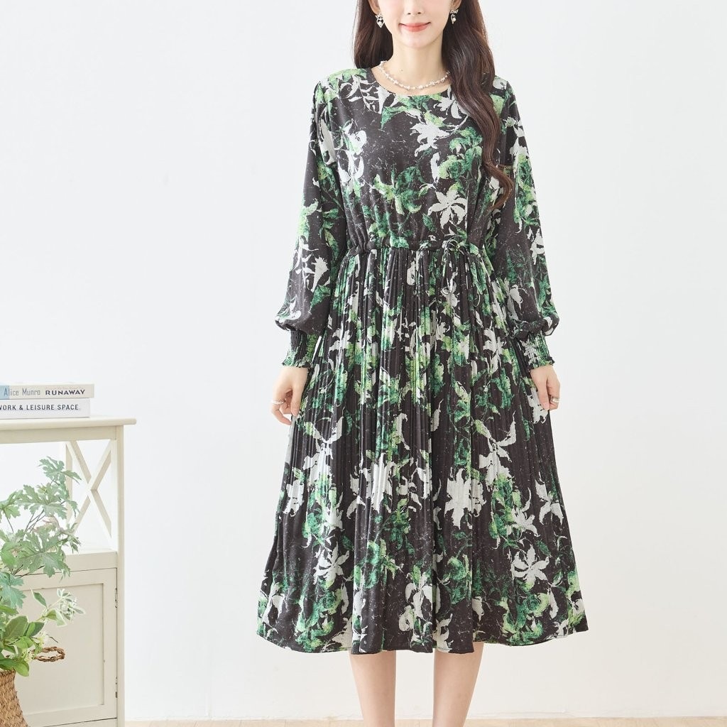 ��ꥣ���ץ��ȥץ꡼�ĥ��ԡ���(�ե꡼������)