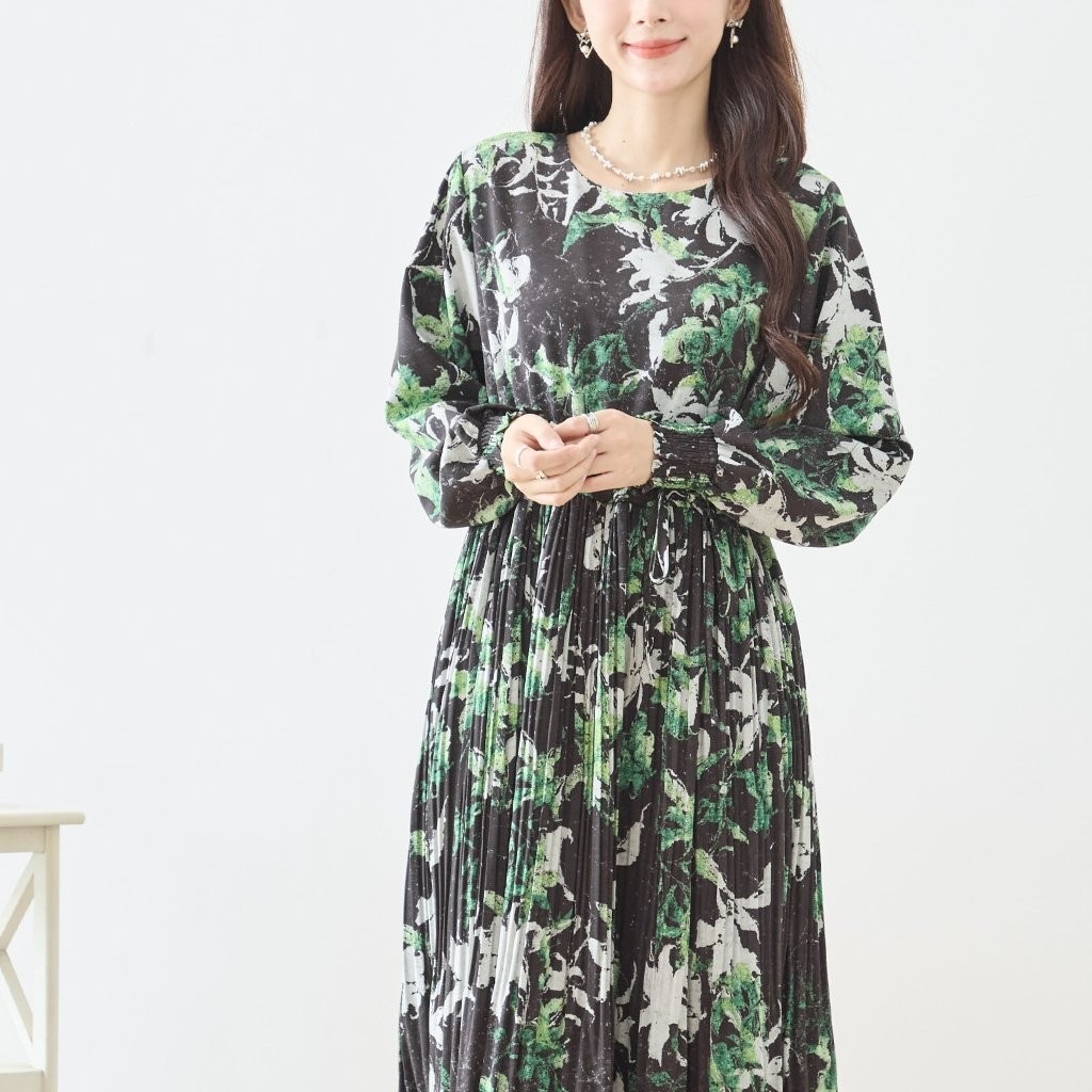 ��ꥣ���ץ��ȥץ꡼�ĥ��ԡ���(�ե꡼������)