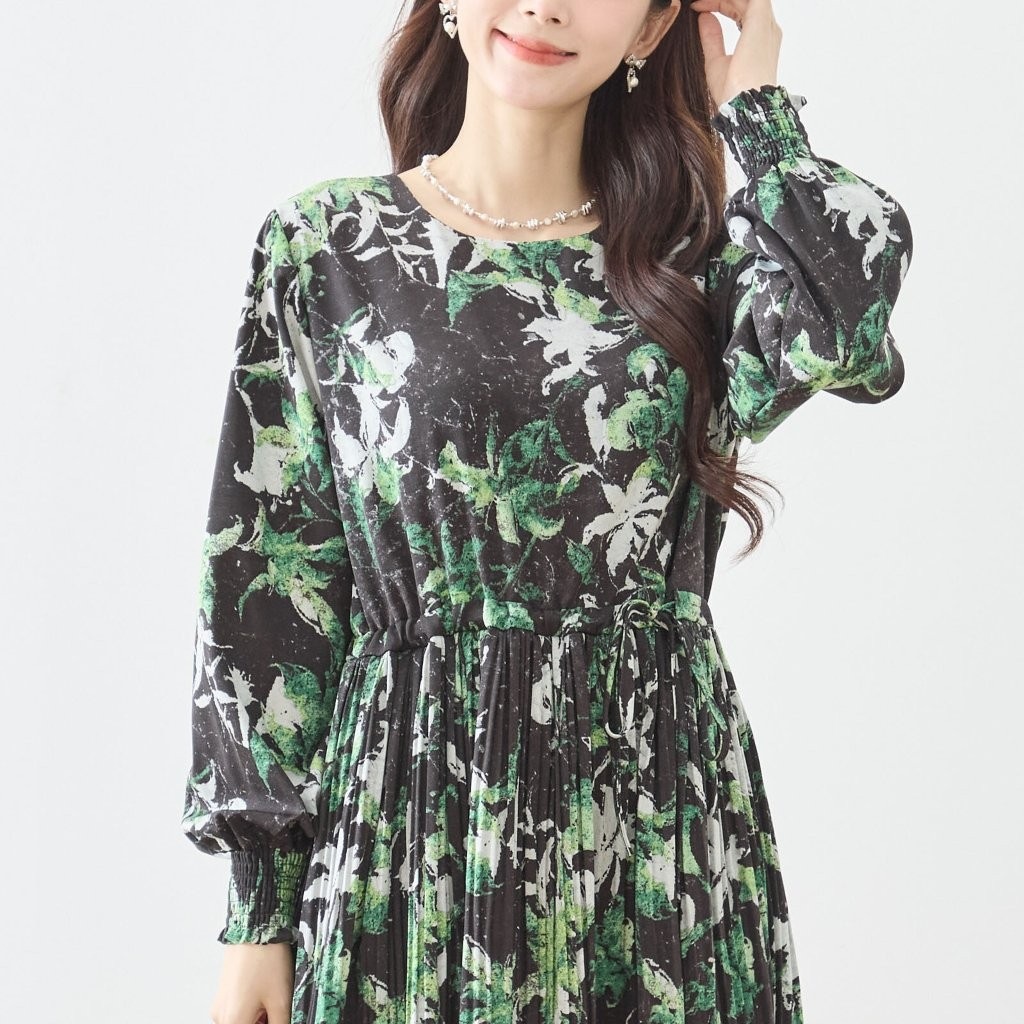 ��ꥣ���ץ��ȥץ꡼�ĥ��ԡ���(�ե꡼������)