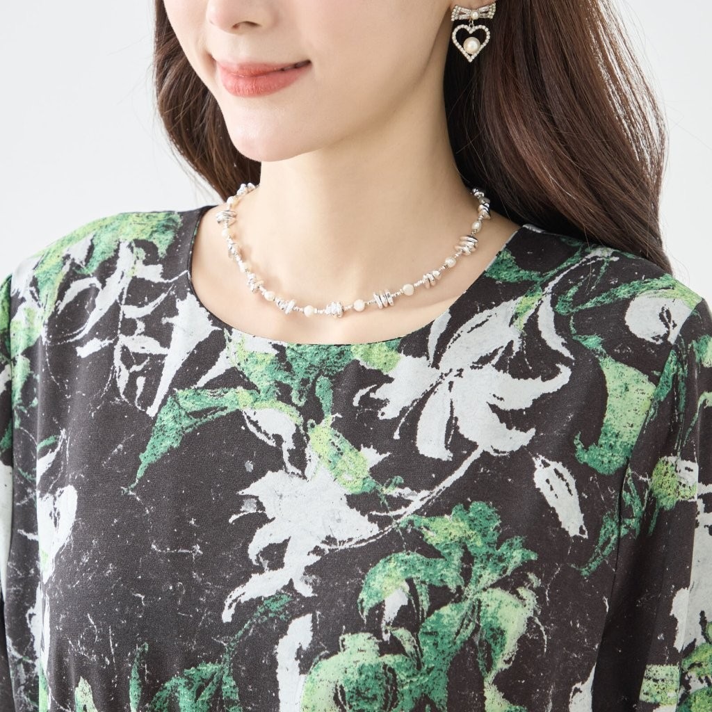 ��ꥣ���ץ��ȥץ꡼�ĥ��ԡ���(�ե꡼������)