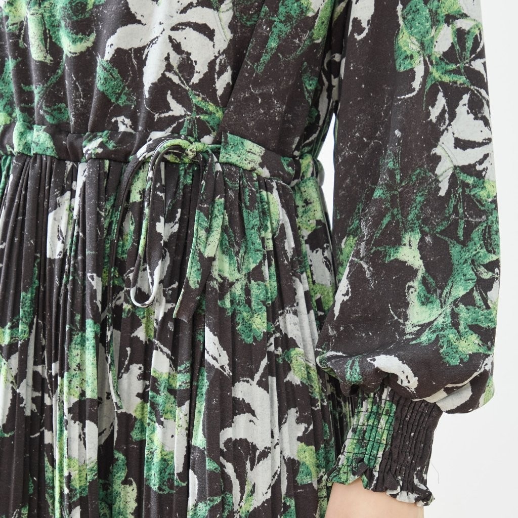 ��ꥣ���ץ��ȥץ꡼�ĥ��ԡ���(�ե꡼������)