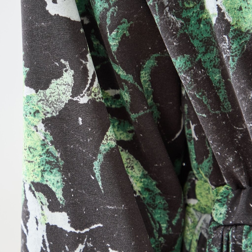 ��ꥣ���ץ��ȥץ꡼�ĥ��ԡ���(�ե꡼������)