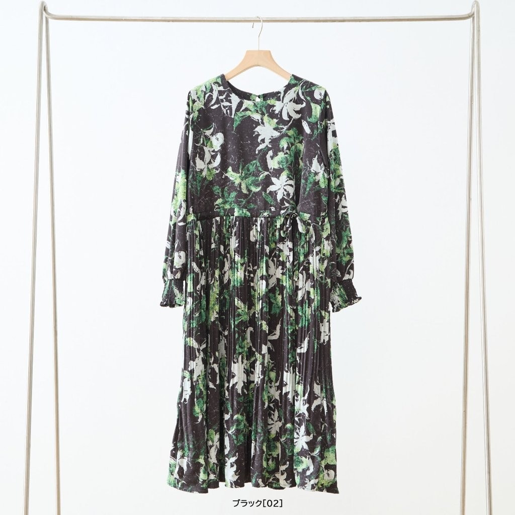 ��ꥣ���ץ��ȥץ꡼�ĥ��ԡ���(�ե꡼������)