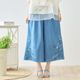 �֥ĥ��ɽ��ǥ˥�磻�ɥ�������ѥ��