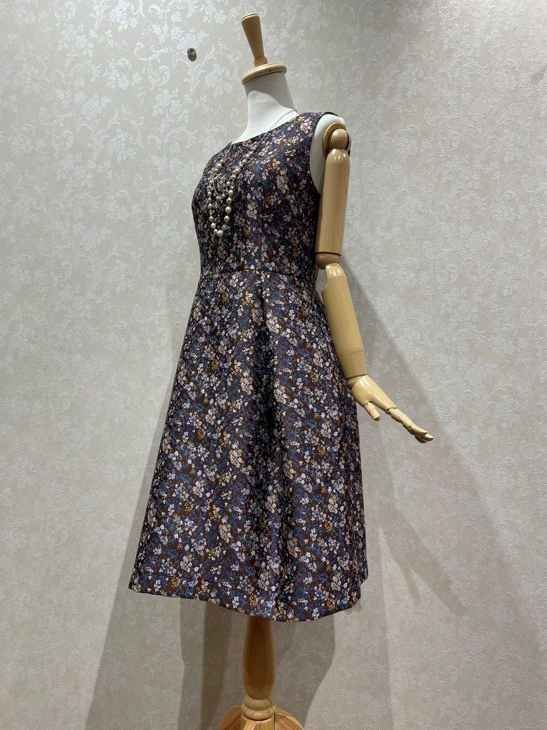 ������ ���㥬���ɥ��ԡ���