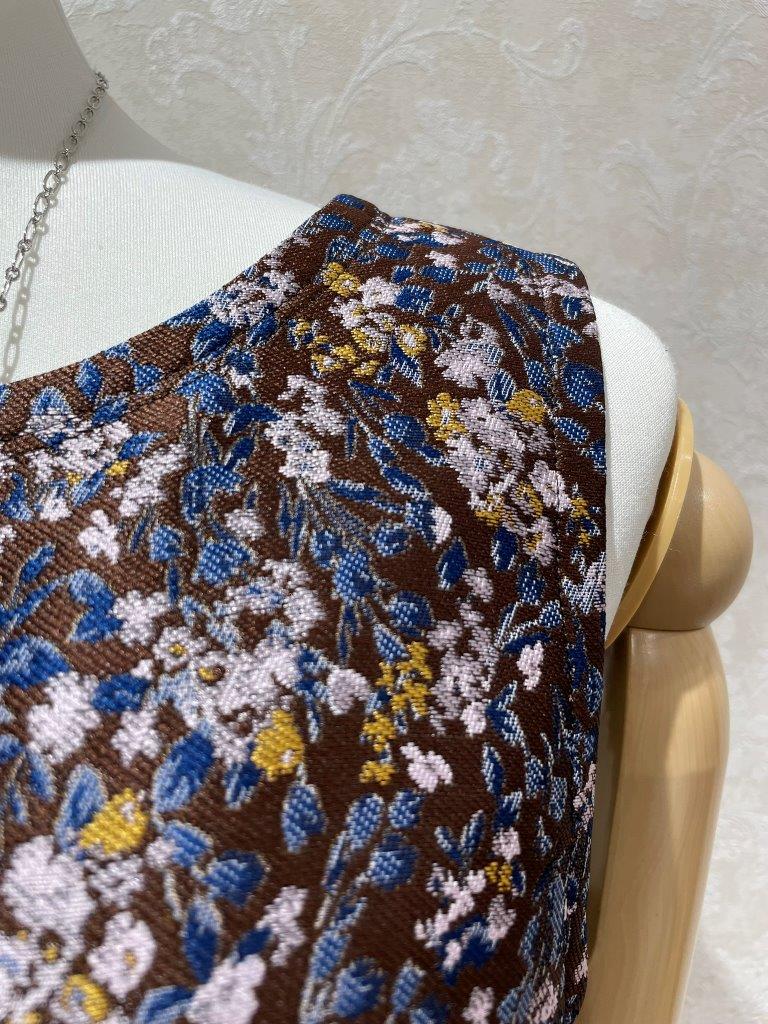 ������ ���㥬���ɥ��ԡ���