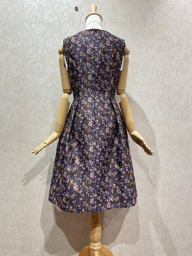 ������ ���㥬���ɥ��ԡ���