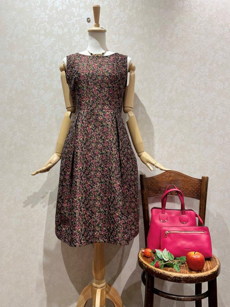 ������ ���㥬���ɥ��ԡ���