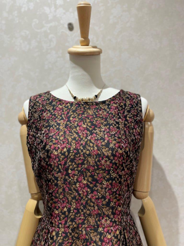 ������ ���㥬���ɥ��ԡ���