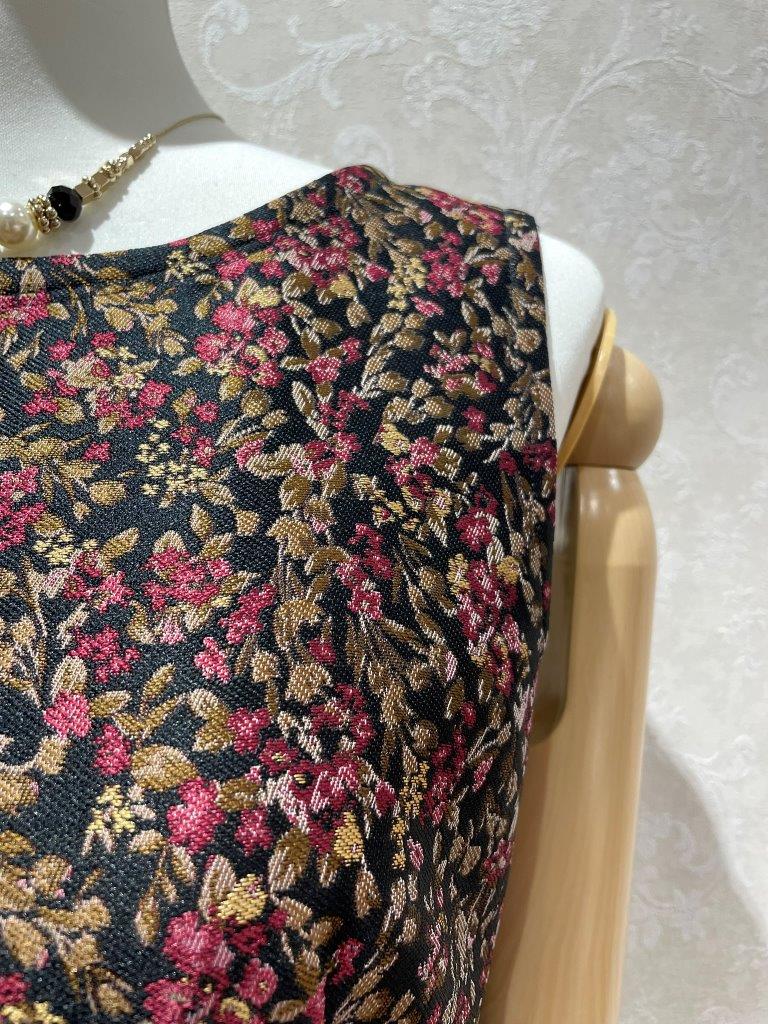 ������ ���㥬���ɥ��ԡ���