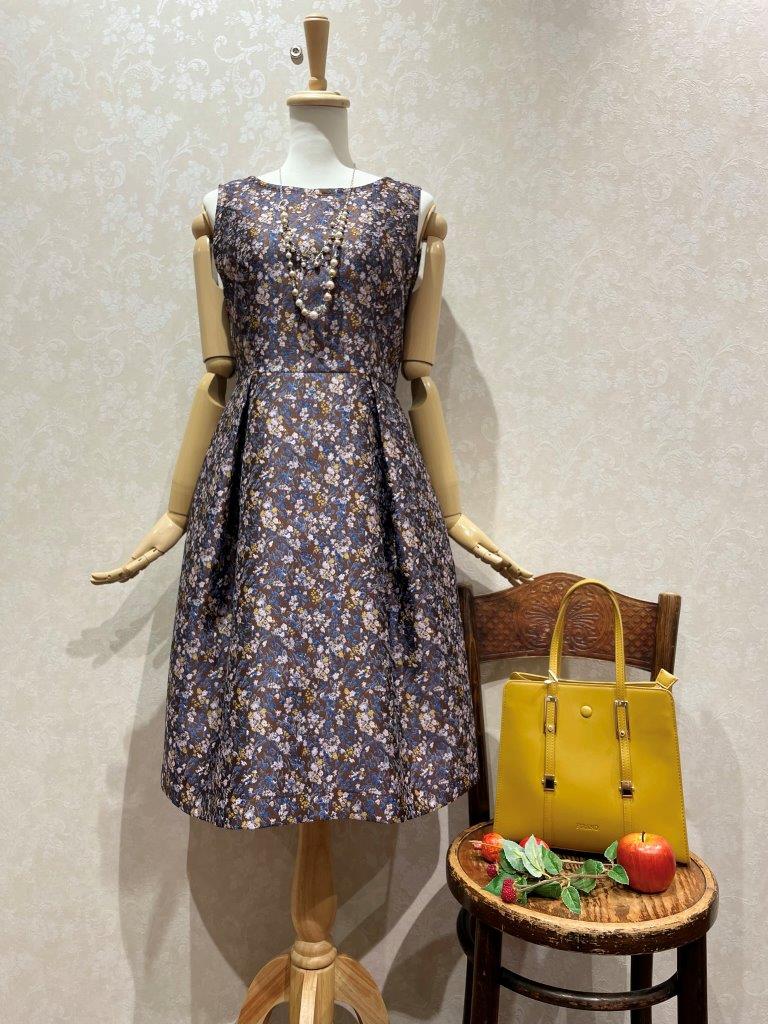 ������ ���㥬���ɥ��ԡ���