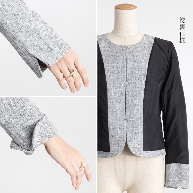 �ե��󥷡��ĥ����ɡ��Ρ����顼���㥱�å�+���ԡ�����ǯ�֥������оݳ�����