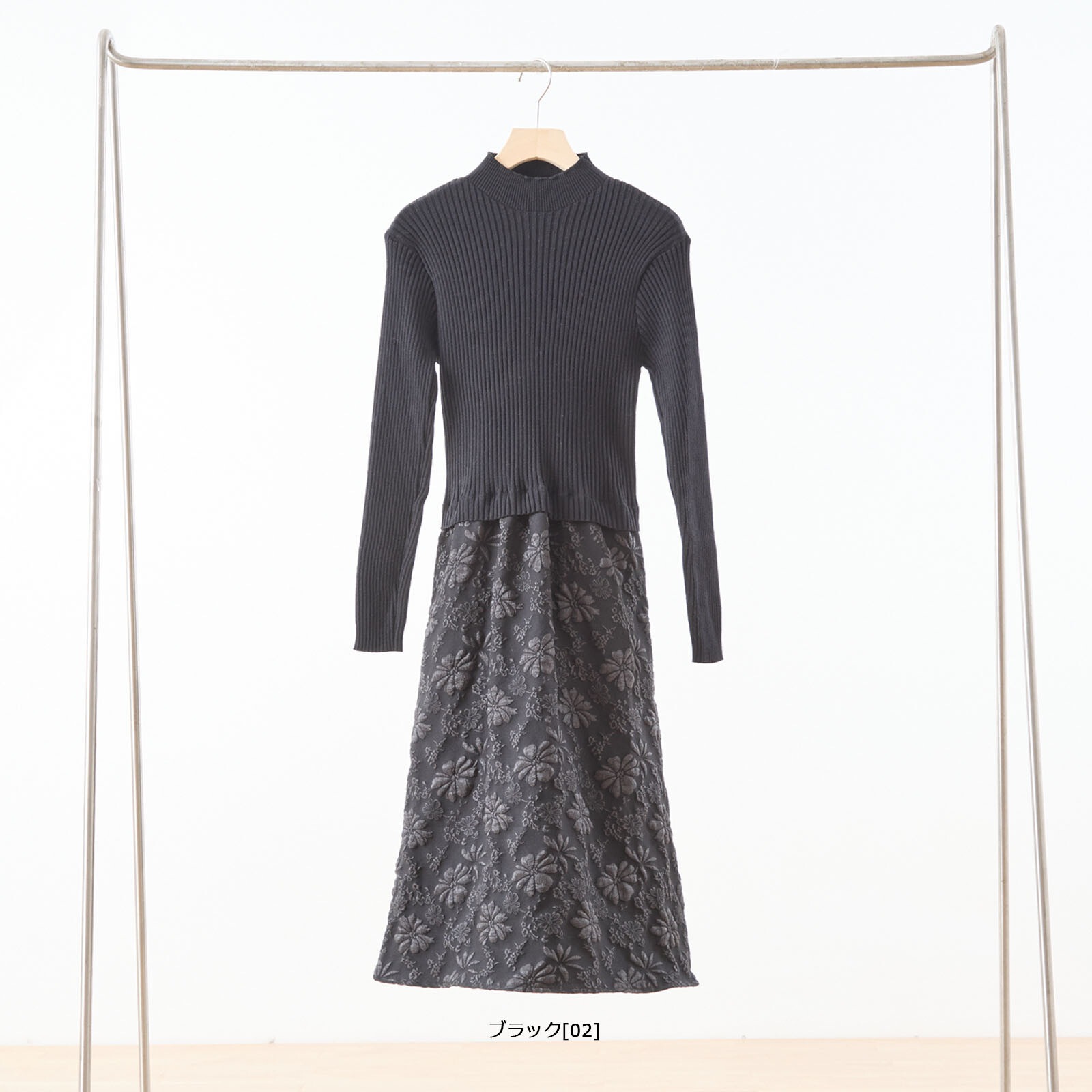 �ե��쥸�㥬���ɥɥå��󥰥˥åȥ��ԡ���