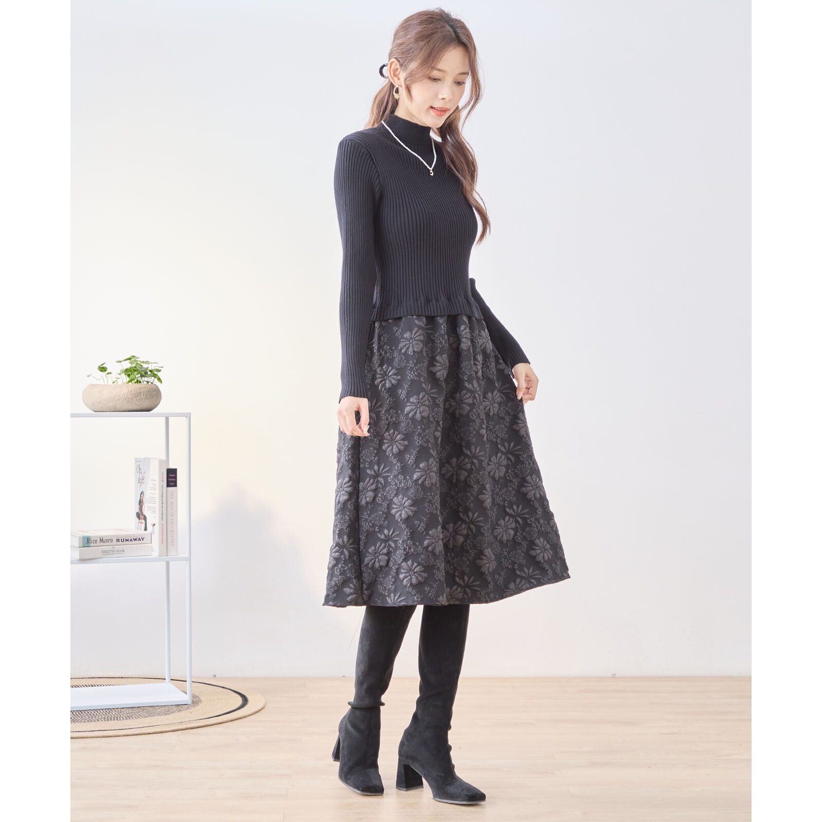 �ե��쥸�㥬���ɥɥå��󥰥˥åȥ��ԡ���