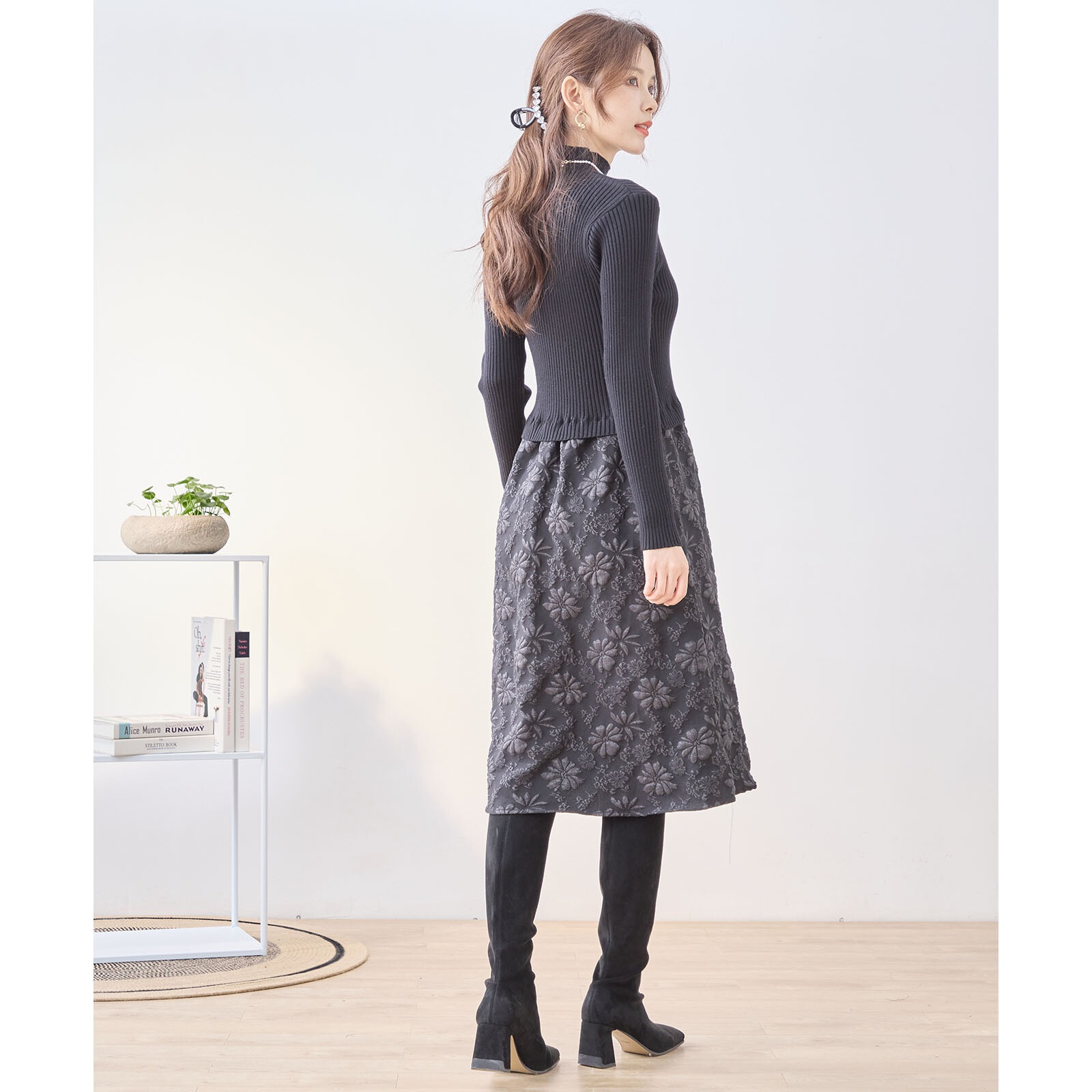 �ե��쥸�㥬���ɥɥå��󥰥˥åȥ��ԡ���