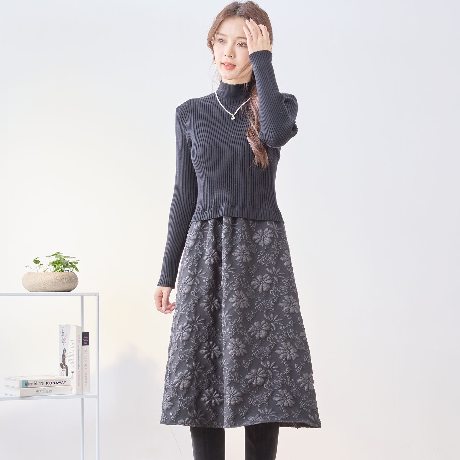 �ե��쥸�㥬���ɥɥå��󥰥˥åȥ��ԡ���