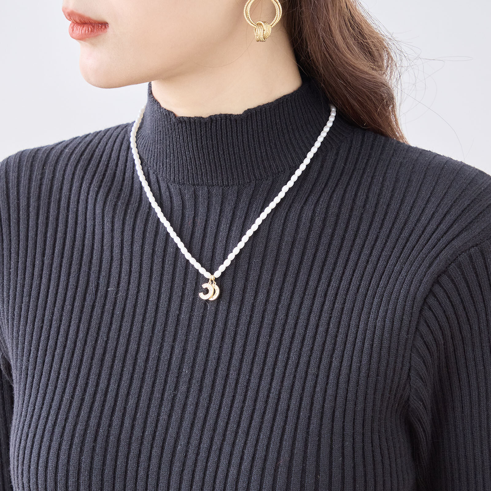 �ե��쥸�㥬���ɥɥå��󥰥˥åȥ��ԡ���