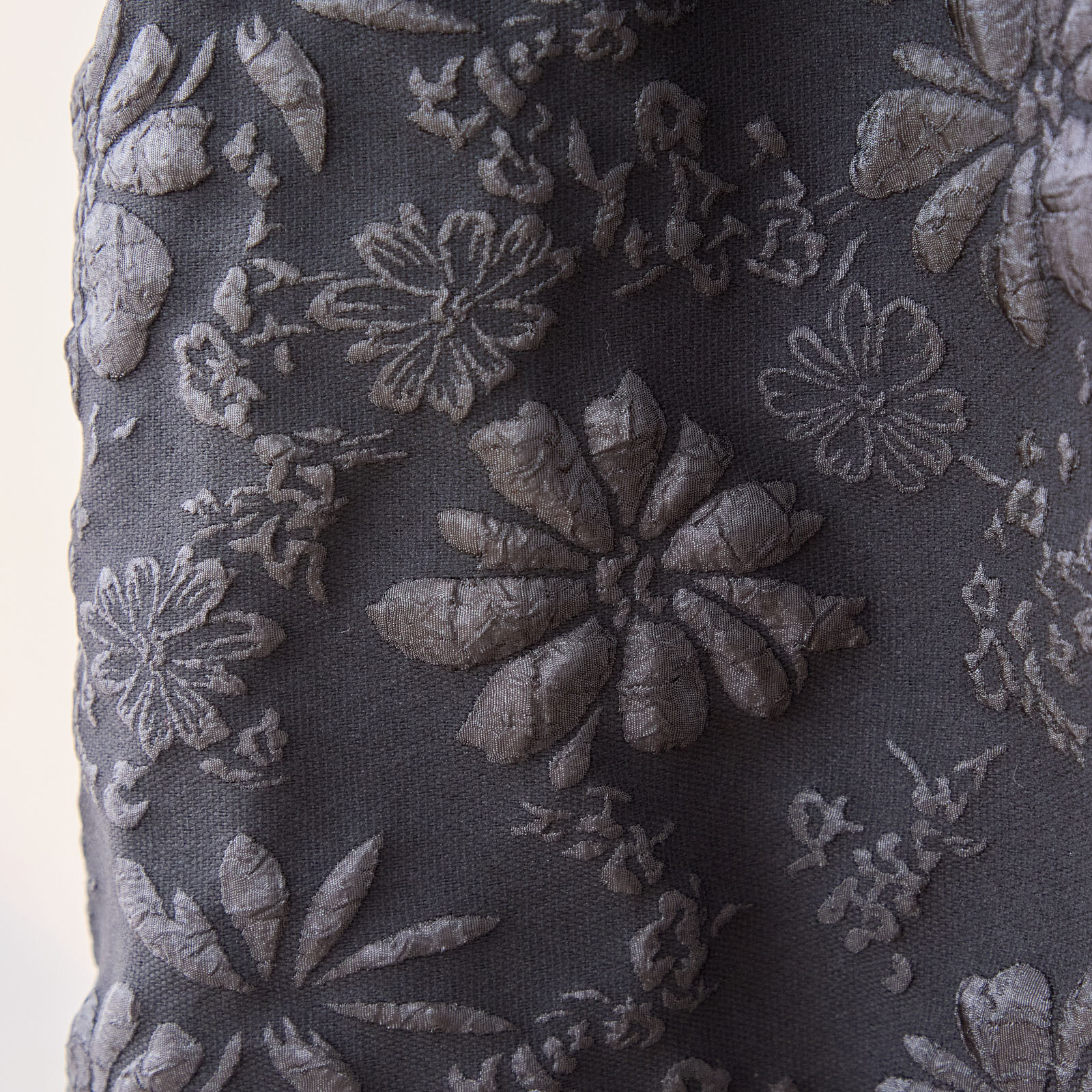 �ե��쥸�㥬���ɥɥå��󥰥˥åȥ��ԡ���